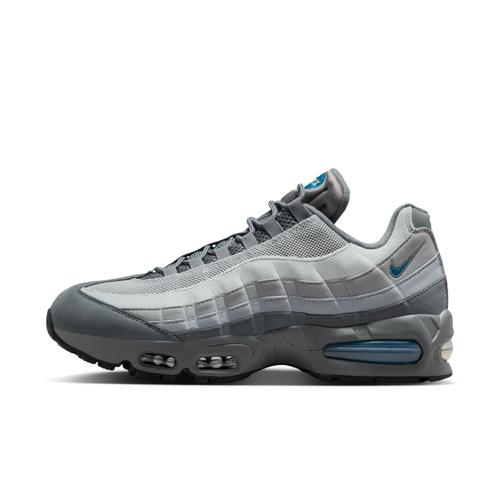 air max hommes 41 air max hommes 41